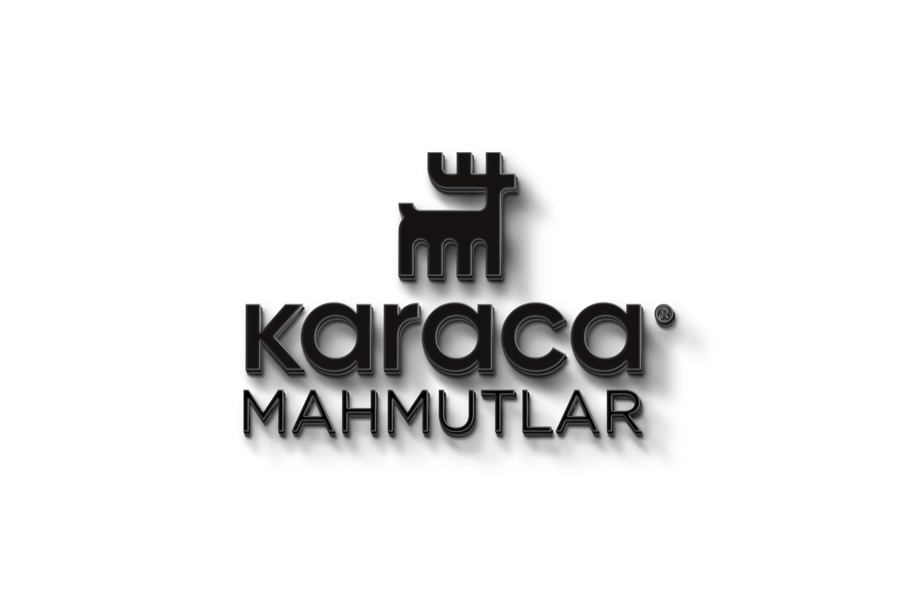Karaca Mahmutlar