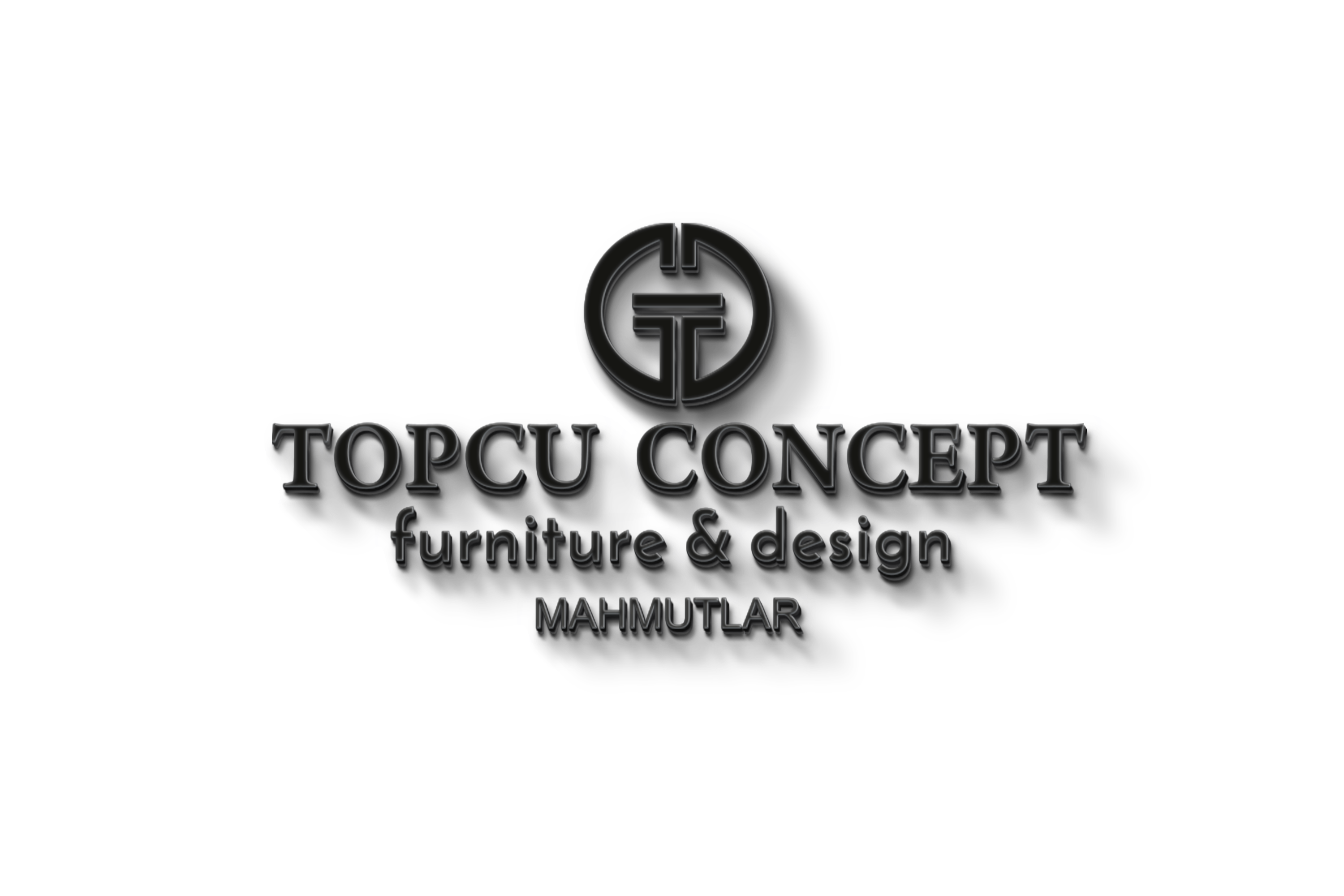 Topcu Concept Alanya